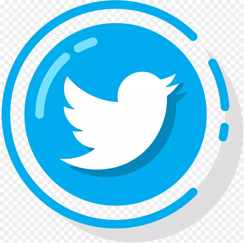 pngͼƬ����־������Ӱ������������ͼ��-������