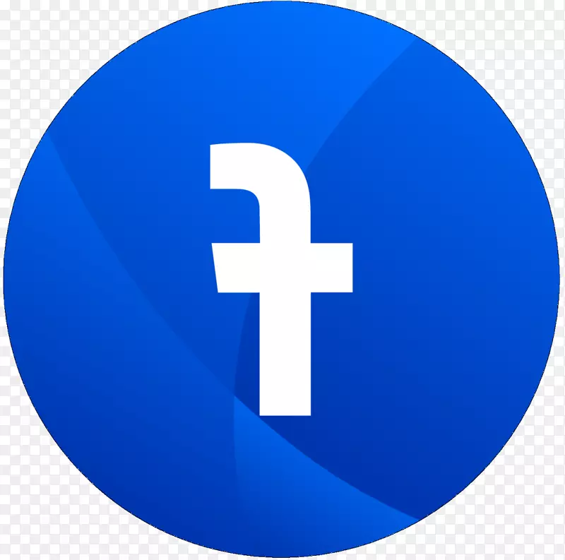 ͼ��ͼ���ͼ�ձ�ͼ�����-������