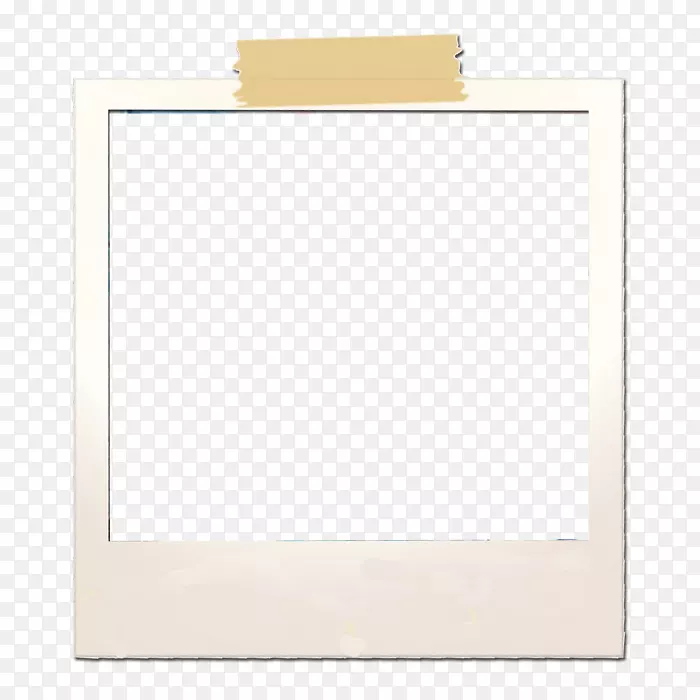 ���ེƬ˲�������ƫ��Ƭ��˾Instax��Ƭƫ��Ƭԭ��.ƫ��ƬPNG���ǲ�-������