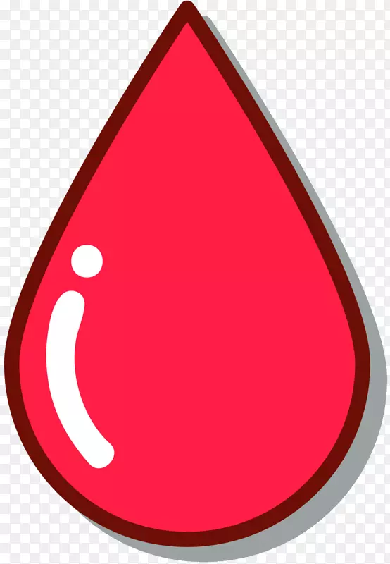 ���������Ǻ�-������