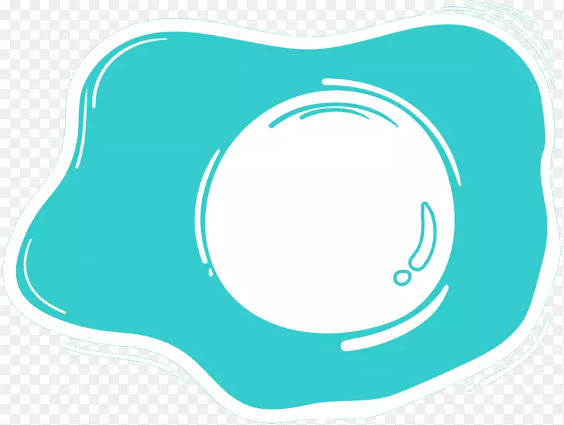 �̱���������������ֽ��Ʒ-������