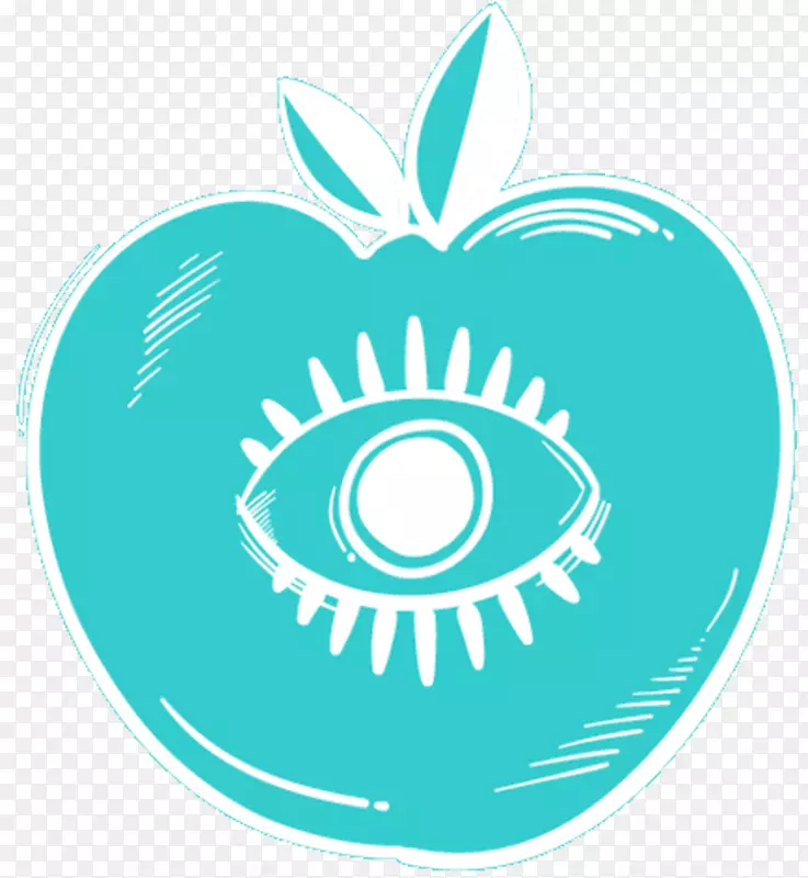 �ձ����������ͼҶ����-������