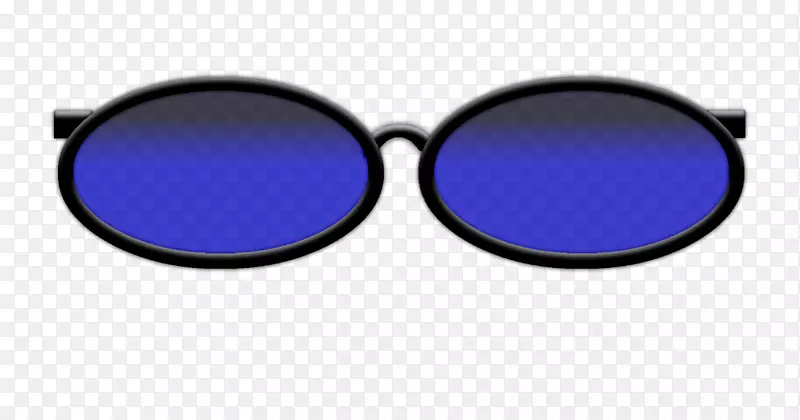 ����ɫ̫�������۾�.̫����-������