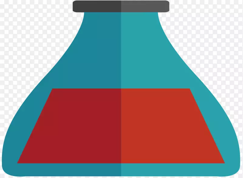 ���߲�Ʒ���ƿ������-������