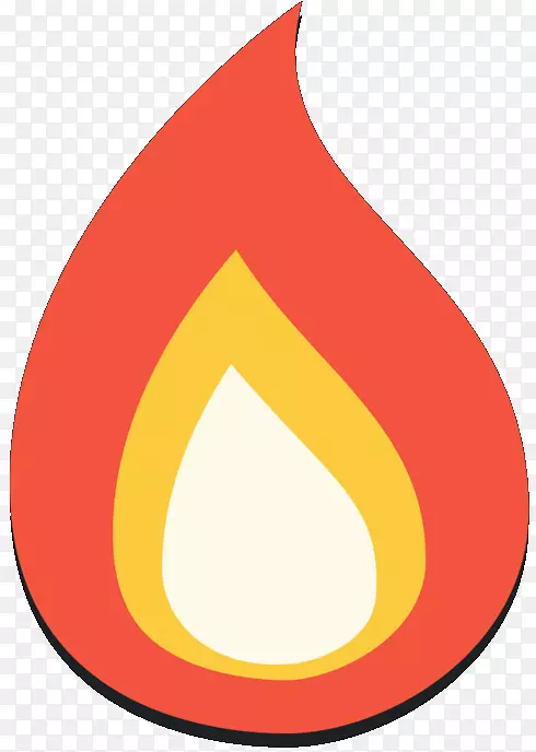 ������������Բ��Ʒ���-������