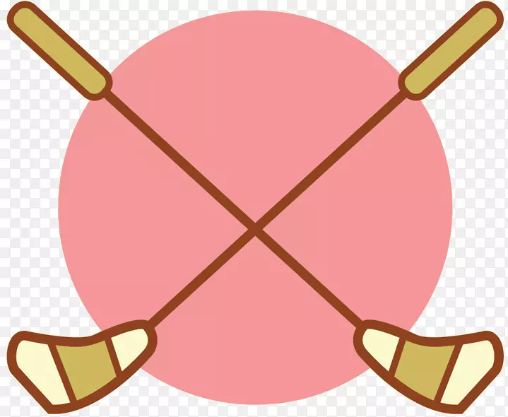 ��������Ʒ���ʳ��ۺ�m-������