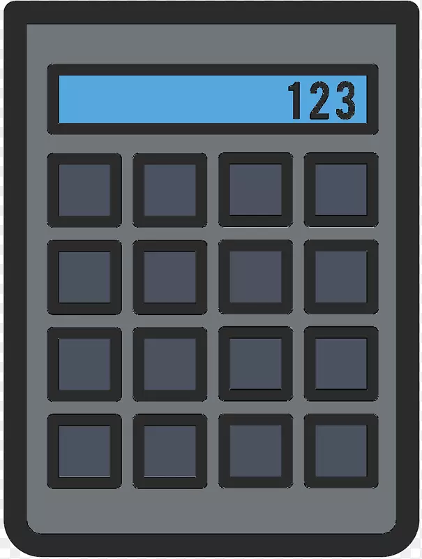 ���������ּ���ͼ����Ʒ���-������