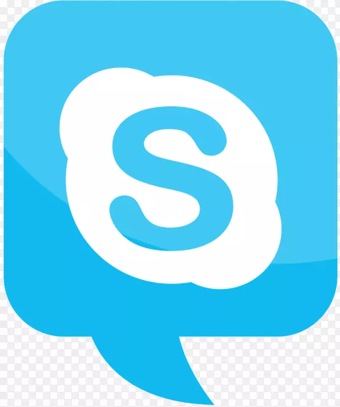 ����ͼ��ͼ��pngͼƬ���������罻ý��-������