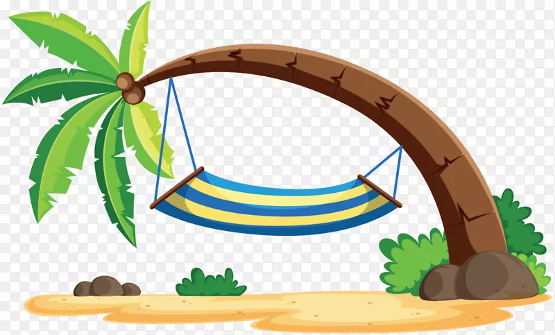 ������Ҷ��Ʒ�����-������