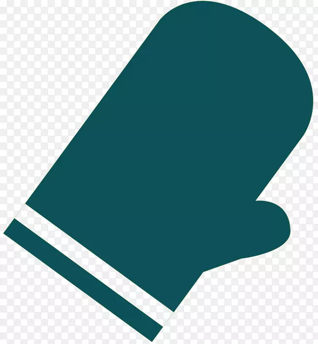 ���߲�Ʒ�������-������