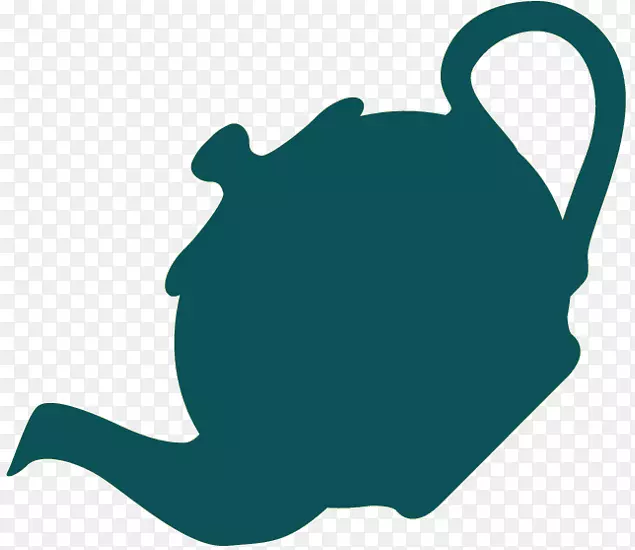 �ܼ�������Ʒ���-������