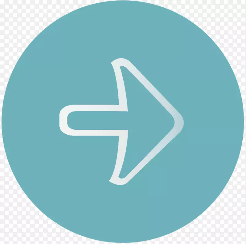 �����־���߲�Ʒ���-������