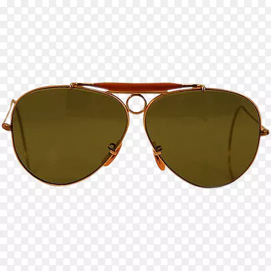 �װ����Ա̫������������̫����-������