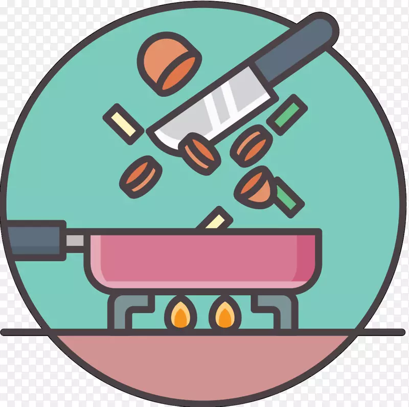 ��������Ʒ�����-������