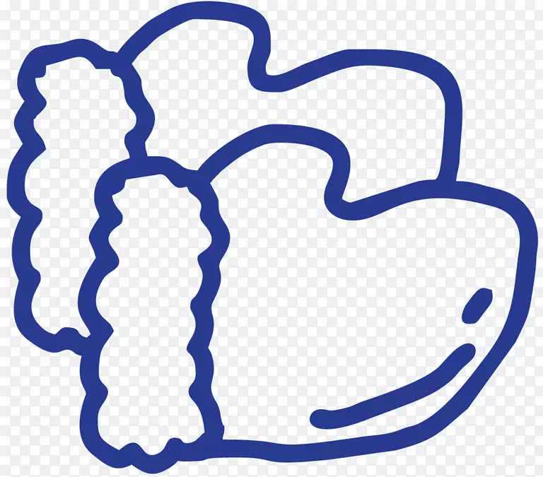 �������߲�Ʒ�����л���-������