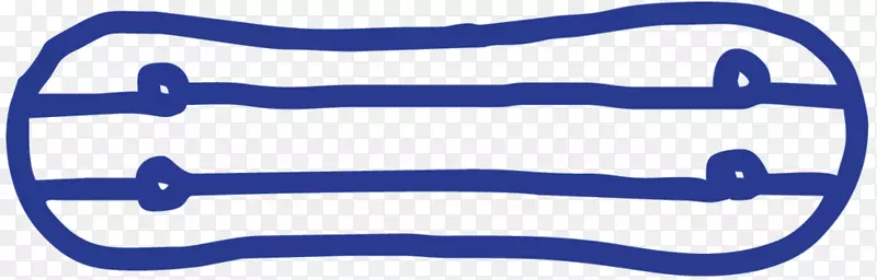 �������߲�Ʒ���-������