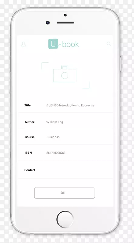 AndroidӦ�ó����˼���������ḻ�Ĳ�Ʒ�������-iPhonePNGճ��-������