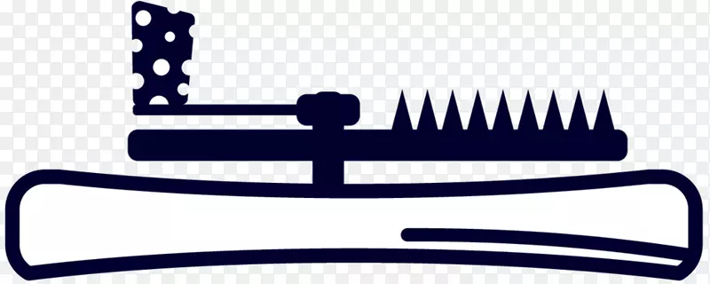 ��������Ʒ��Ʊ�־Ʒ��-������