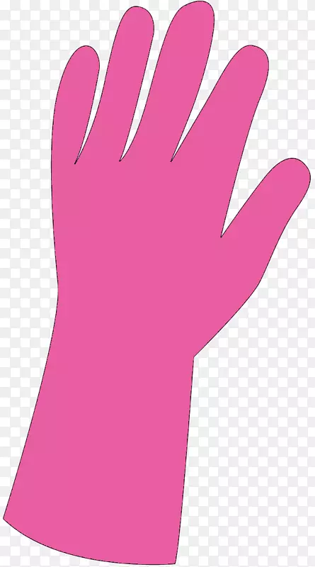 ������Ĵָ��ģ������-������