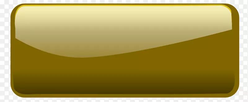 ���������ΰ�ť����ͼ���ͼ-͸��YouTube��ťPNG����-������