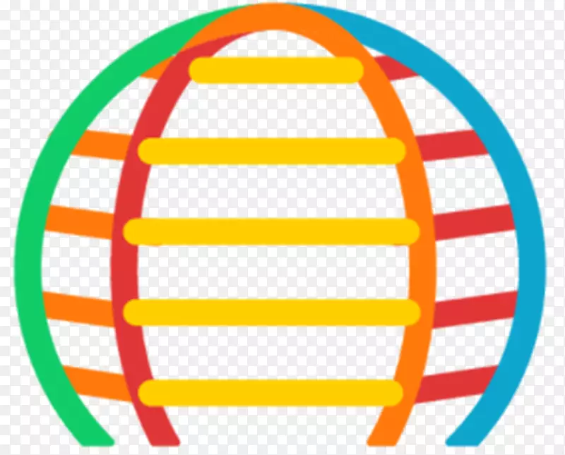 �������߲�Ʒ��-������