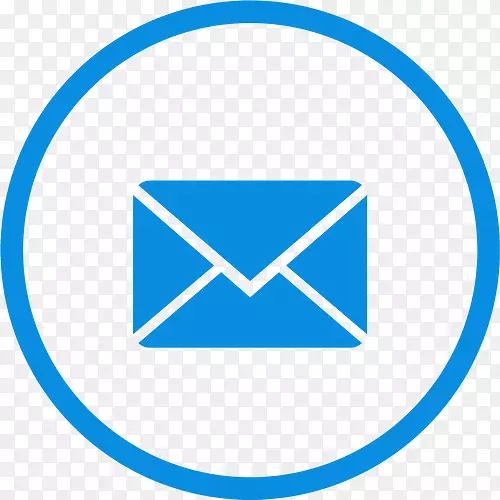 �����ͼ������ʼ�������pngͼƬͼ�ε����ʼ�ͼ��png��ɫ-������