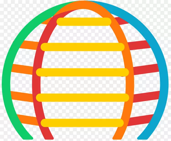 �������߲�Ʒ��-������