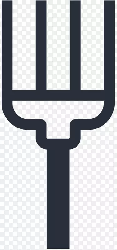 �����־��Ʒ�����-������