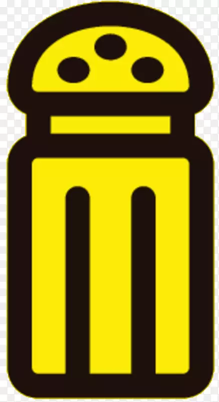 Ц���������߶��Ų�Ʒ-������