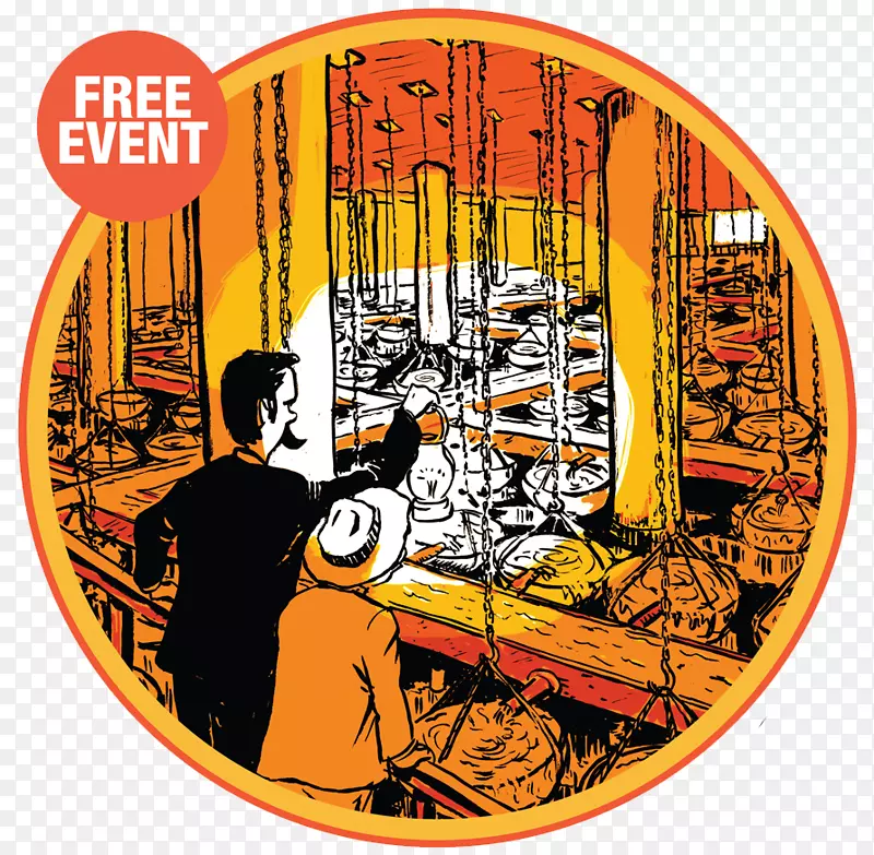 ��ͼ�����ɫS.A.-������-������