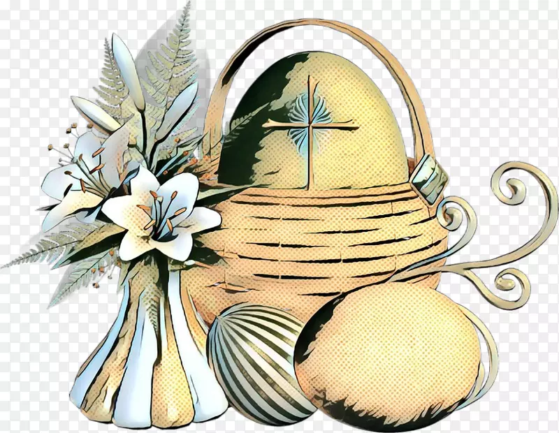 �;�ˮ��-������