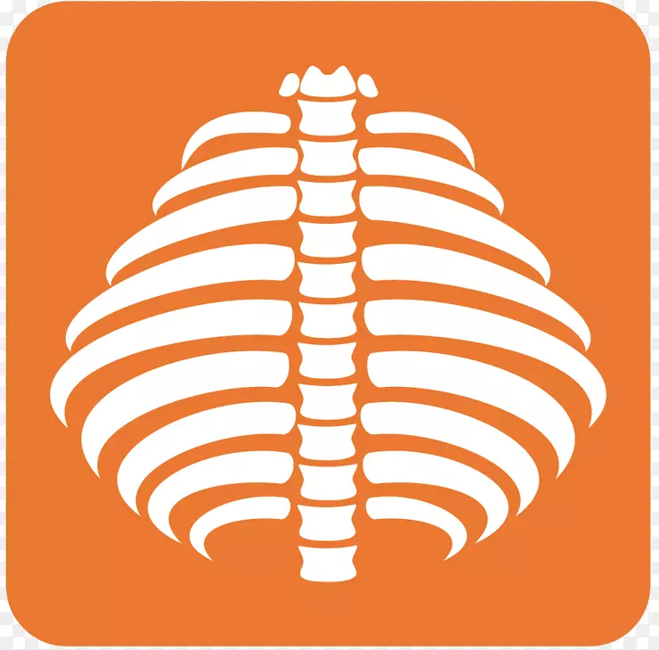 �������廭�ߵ��л���-������