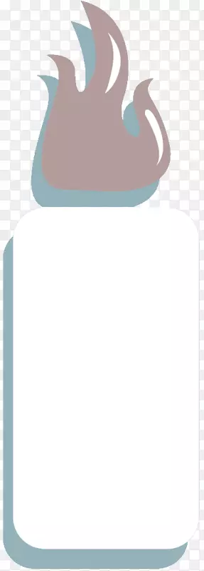 ��������Ʒ��ƶ���-������