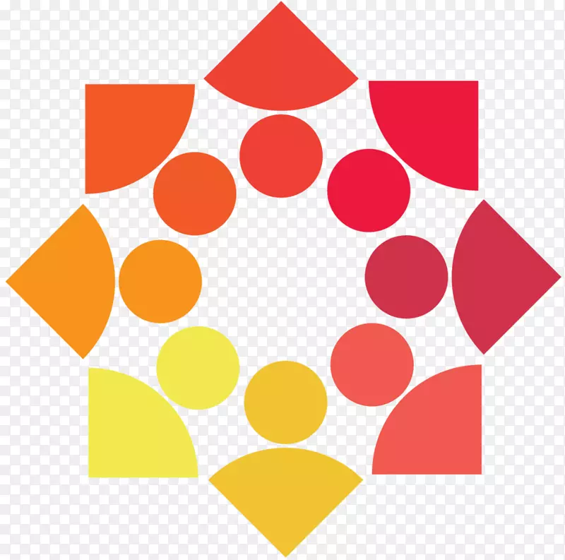 ��Ӱ����ͼ��ͼ����֯��˾-������