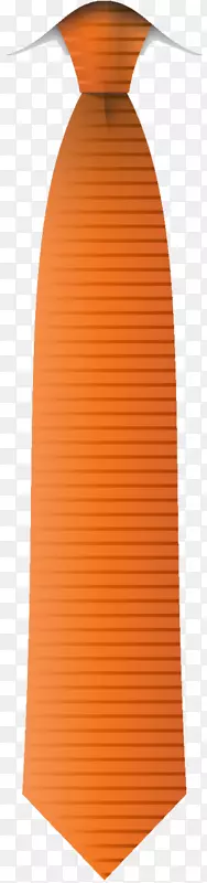 ��Ʒ��Ƴ�ɫS.A.-������