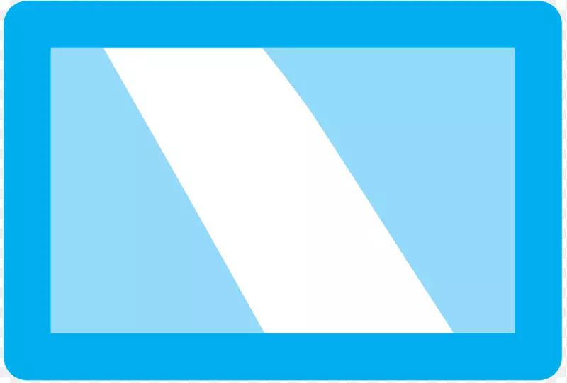 ��־����Ʒ�ƽ���-������