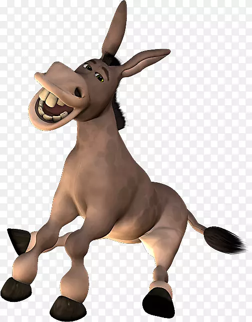 �����������Ĳ���gif-ʷ����Png¿��-������