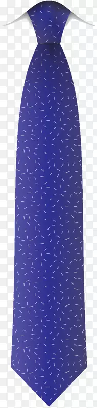 �����ɫ-������