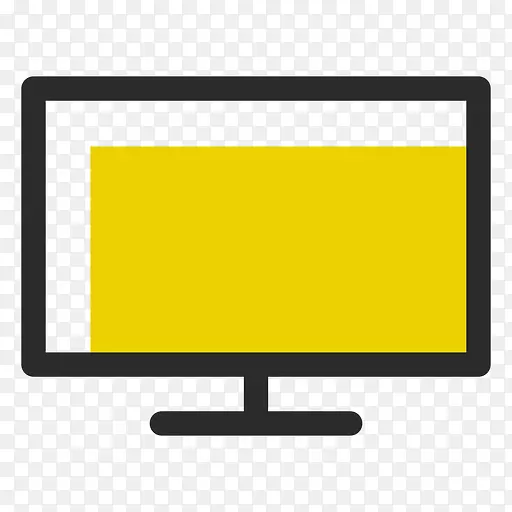 �������ؼ����ͼ��pngͼƬҺ����ʾ�������������png������-������