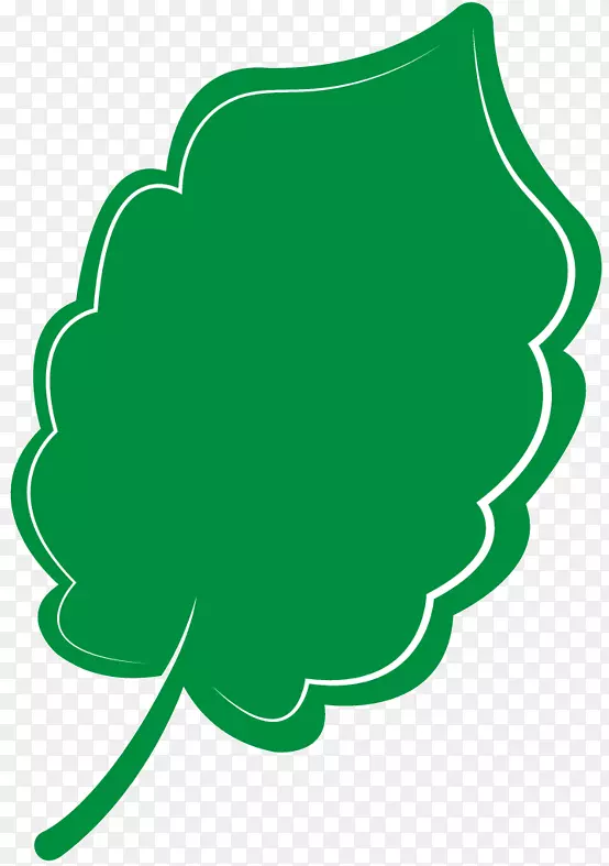 Ҷ������ֲ�ﾥ����ֲ��ϵ-������