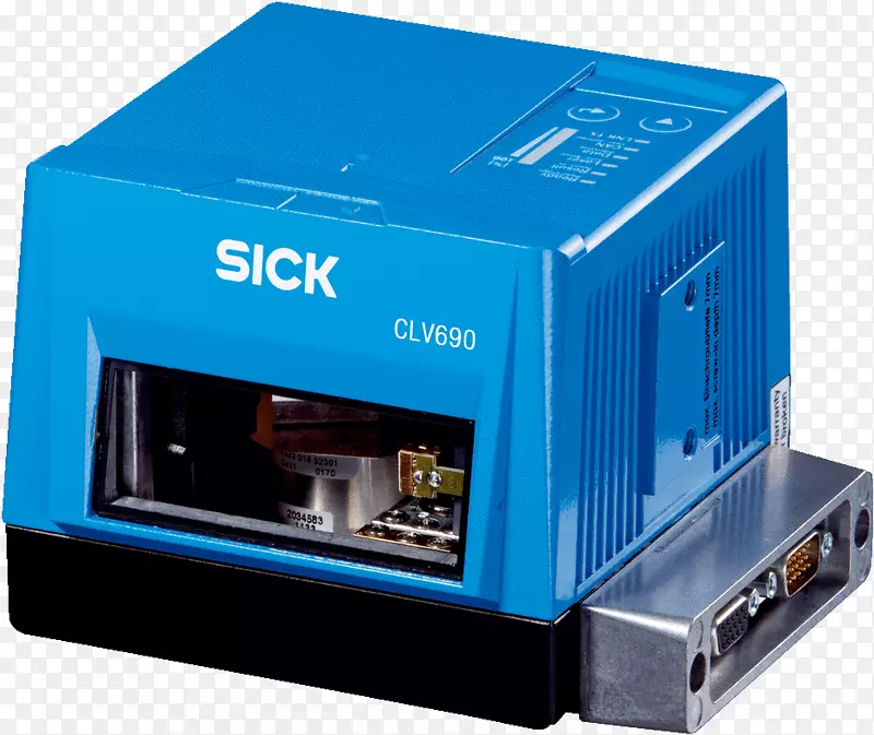 �����������Ԫ����������ɨ������ý��������png����ɨ����-������