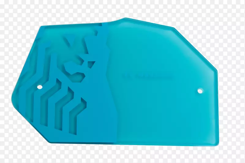 ������Ũ������Aeropress la Marzocco GS/3-�տ�PNGͼ��-������