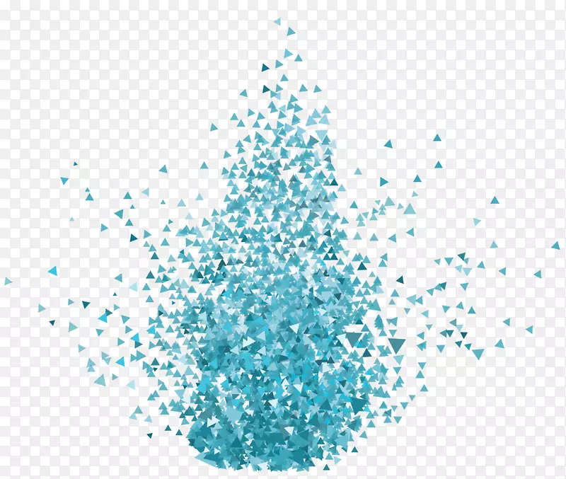 �����ͻ��pngͼƬˮ�����ֽ��������PNG͸��-������