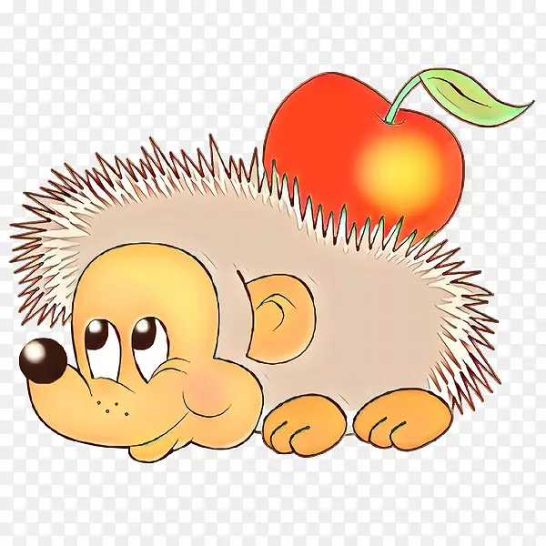 ���������ӳ�ɫS.A��-������