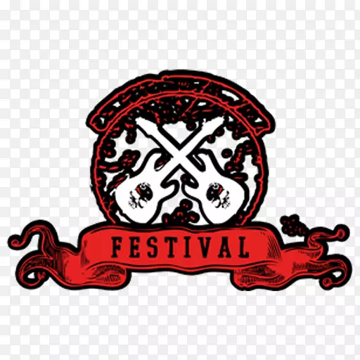 Pell-mell���ռ�����pngͼƬ����-�ͱȽ���PNG��-������