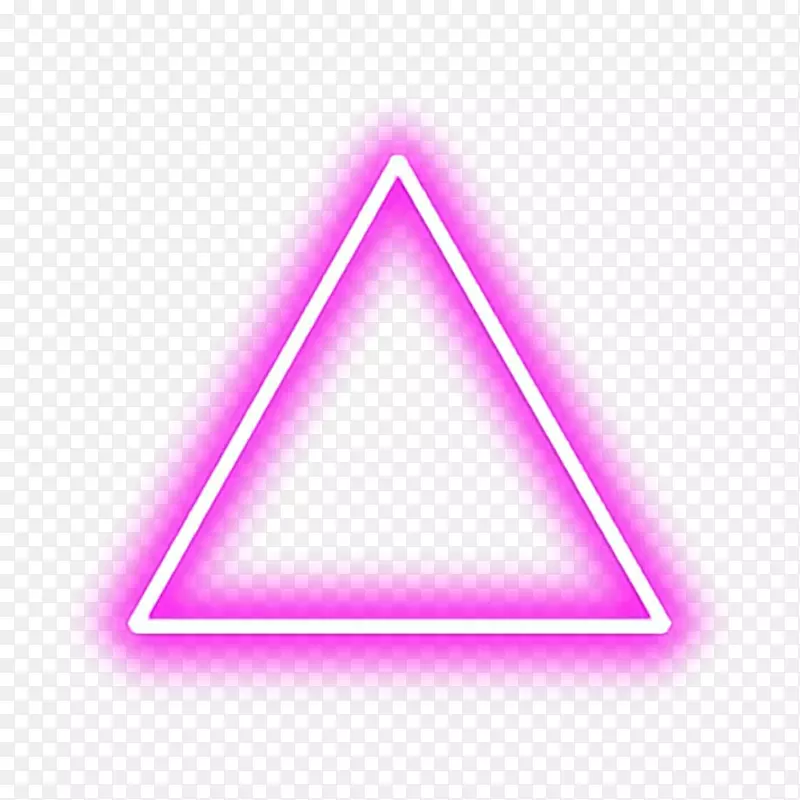 pngͼƬ������ͼ��ͼ���޺�Ʊ���ͷPng����������-������