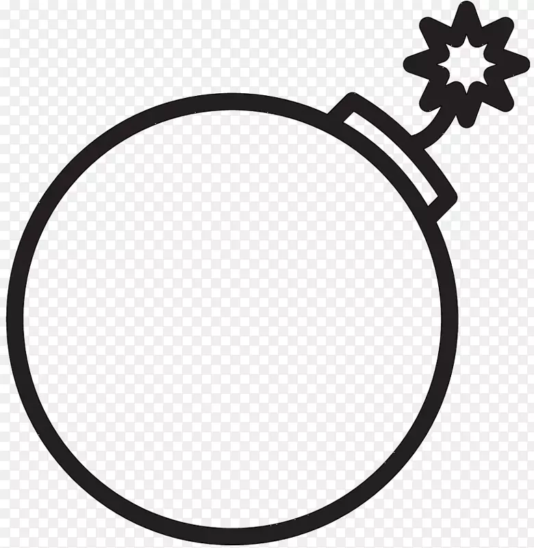 �������ڰ��鱦-������