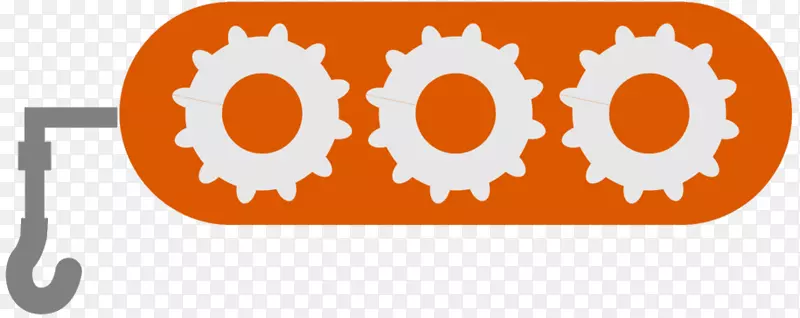 ��������Ʒ��Ʊ�־Ʒ��-������