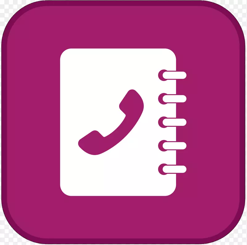 AndroidӦ�ó����Android������Android�����������Ӧ������-������