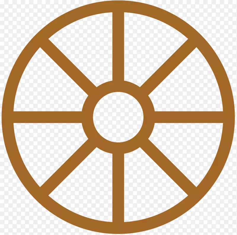 ͼ�δ��ĳ���������ͼ-������